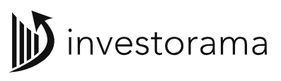 investorama