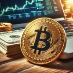 Bitcoin auf dem Weg zur globalen Reserveklasse